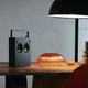 Image for article titled Teenage Engineering's 'Magic Radio' Is a Boutique Freakshow